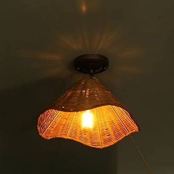 NATALDESIGN×HALFTRACKPRODUCTS LAMPSHADE NATAL DESIGN × HALF TRACK PRODUCTS Lamp Shade 聯名燈罩